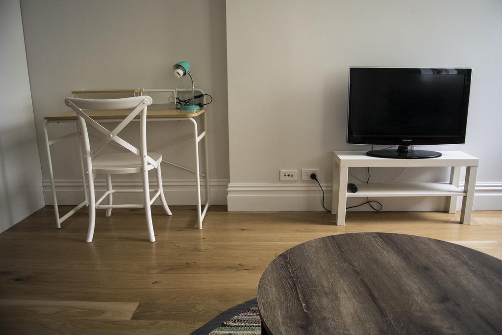 Fiore 2 Apartment Auckland Eksteriør billede