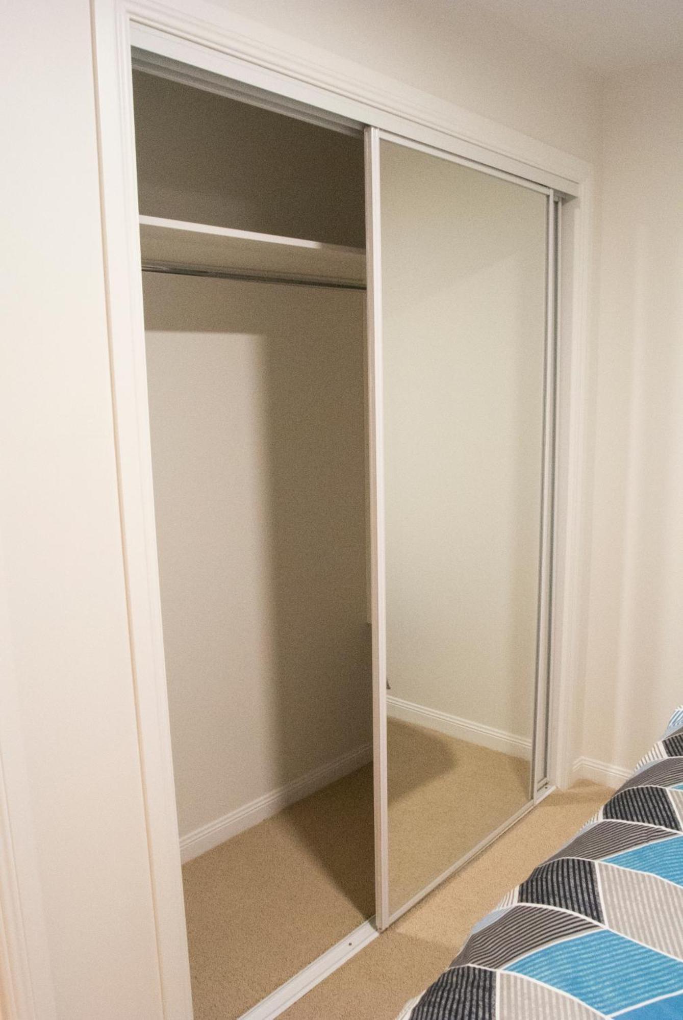 Fiore 2 Apartment Auckland Eksteriør billede